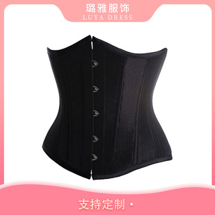 �S�����l ���uͨ���� 9424��Ȥ����������/������ �m͢�����R��