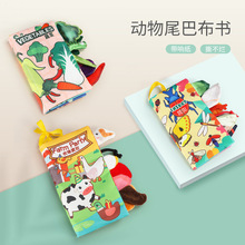 ��̌������0-1�q�냺���ﲼ��푼�˺����푼����w�����|���R��