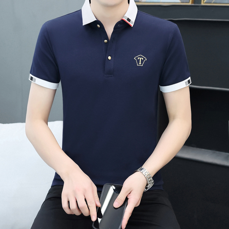 707 사파이어 블루