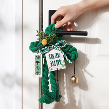�f�ֽY������繝�����T����K�b�����T���������\�ֹ�diy