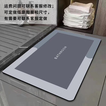 �؉|����T�|�̨�N���|�l���g�����T���_�|ԡ����ˮ�؉|�ٸ�ܛ�|