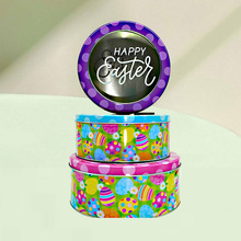 �S��ֱ�������R���F�ޏͻ�_����ɫ�������������Y��