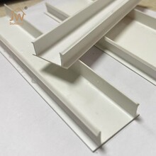 PVC���|U�͗l ���ϰ�߅�lӲ�|���Ͽ��ۿ��l߅�l���z���Ͳ�u�;���