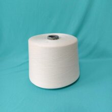 �Rِ����50/50 21S ���޼������r���L�ڬF؛ ֧�ֶ��� ��P����