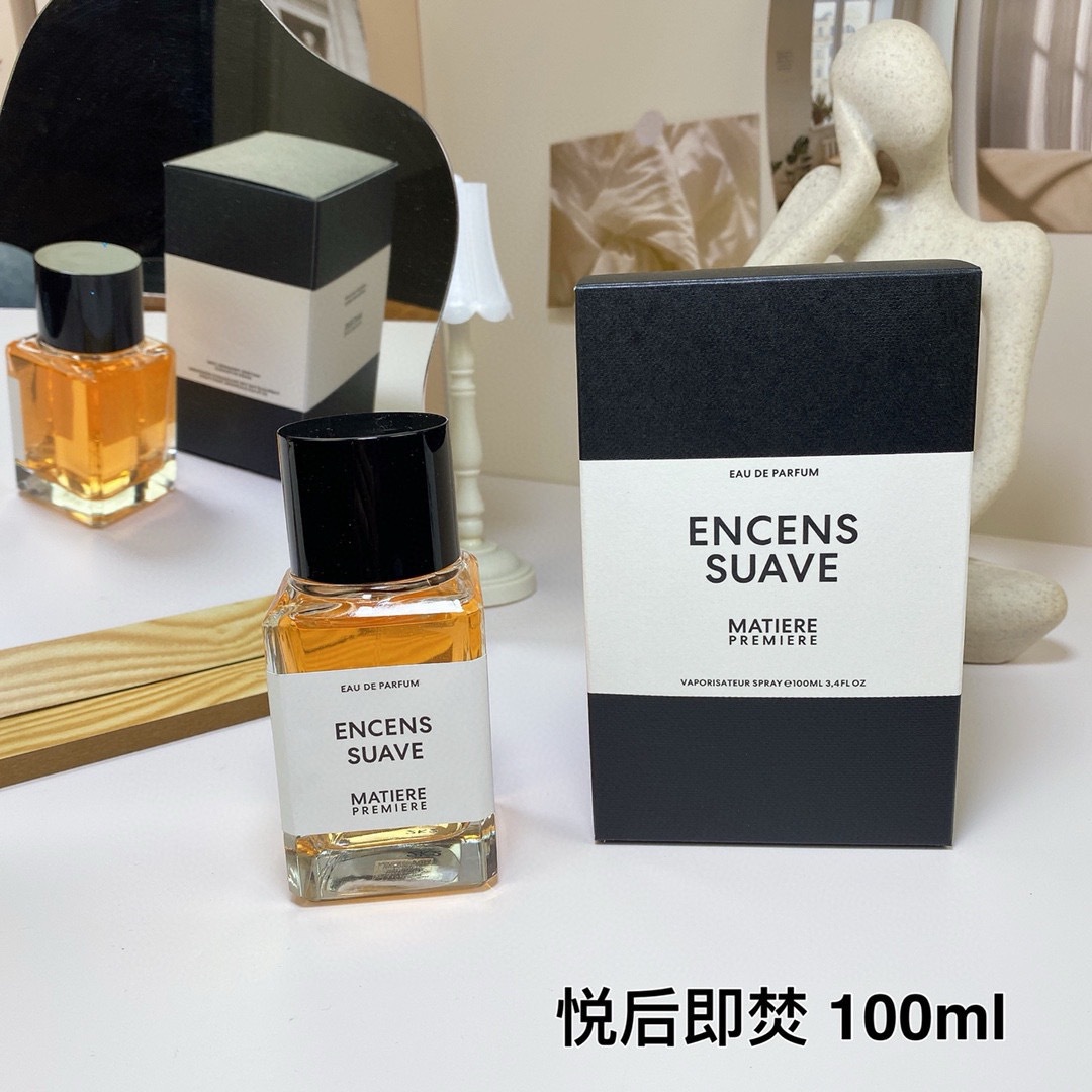 Perfume formal de marca azul desierto pionero de la tierra dulce verdadero me encuentro fragancia de dama libre 100ml