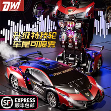 ��ͯ�քݸБ�׃��Ư���b����܇ِ܇�����C�����к��Y�������܇