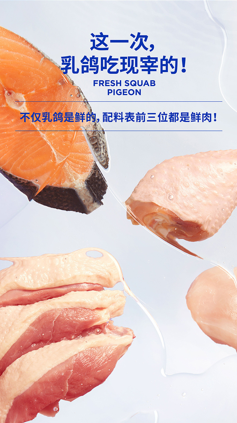 ef48e7aa-a6f3-4647-875c-f6137117d1a6.jpe