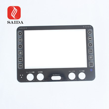 AF�Ĥ���� AG��ѣ���� AR��ѣ���� AGҕ�l����