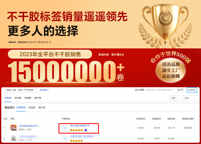 h2uTiviiztSHn2aJjQ1ZWhF/eiicVhp3Kt5t