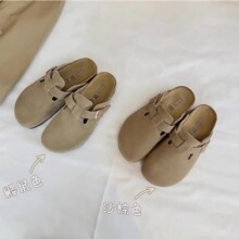 ţƤ��~���ð汾�A���^��Ƥ�ێ����e��ײ�����ЬŮ���˰��^����