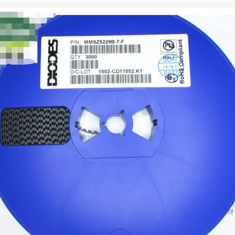 DMTH3004LPSQ 30V 175°C N-CHANNEL   PowerDI5060-8美台