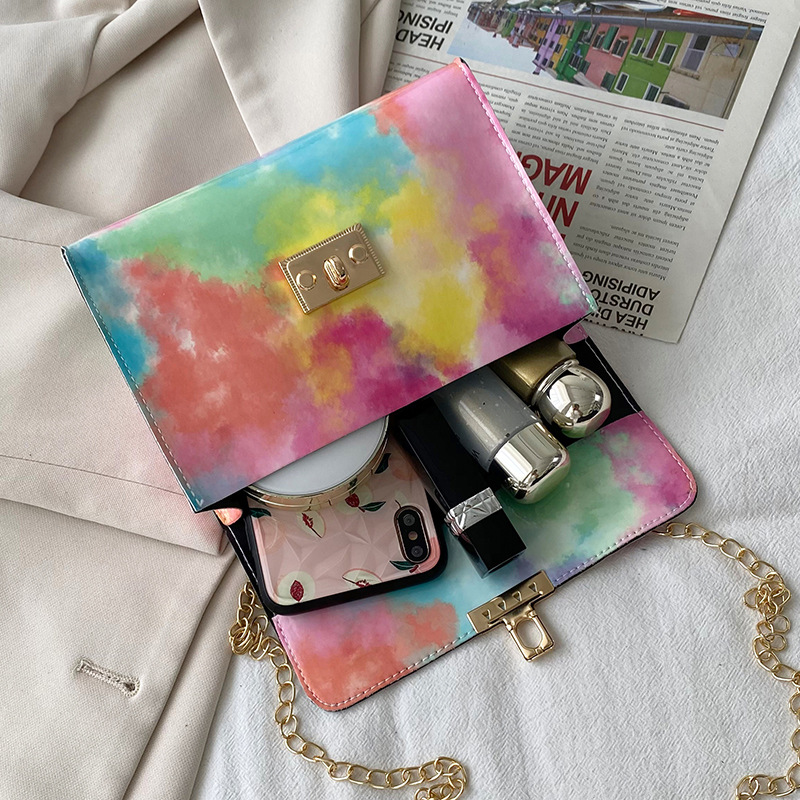 Clutch Bag Image 3