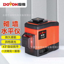 �ȾS8��12�t�⾀ˮƽ�x�t�ⳬ���߾������������������u�����Ҋ