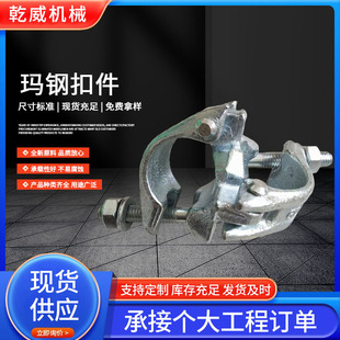 ��\���ۼ�呉�Ӣʽʮ�����D���ӿۼ����B���Ñ�������\�ۼ�