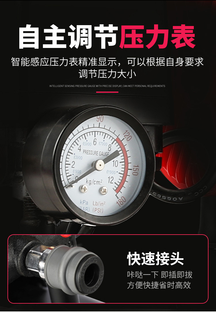 1主店小无油详情新02_04.jpg