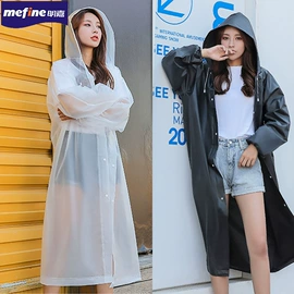 连体雨衣/披;包装薄膜;其他塑料薄膜