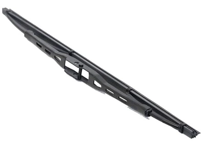 Suitable for Chevrolet Chevy Optra Lacetti Wagon 2005-2008 14inch Rear Wiper (Wiper) - chevy-optra-lacetti2005-2008-14inch-rear