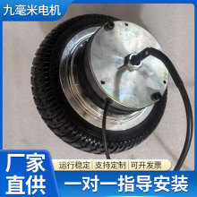 10݆ݞ늙C ̥ XŤ 150ţ 늄x܇ ɾa