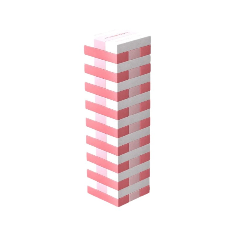 Tower, constructor, board game, Jenga, toy, for beloved, family style