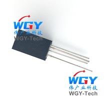 ȫ���uOPB973N51 ��W�_�P��͸���ͣ���늾��w��ݔ�����M��ԭ�b