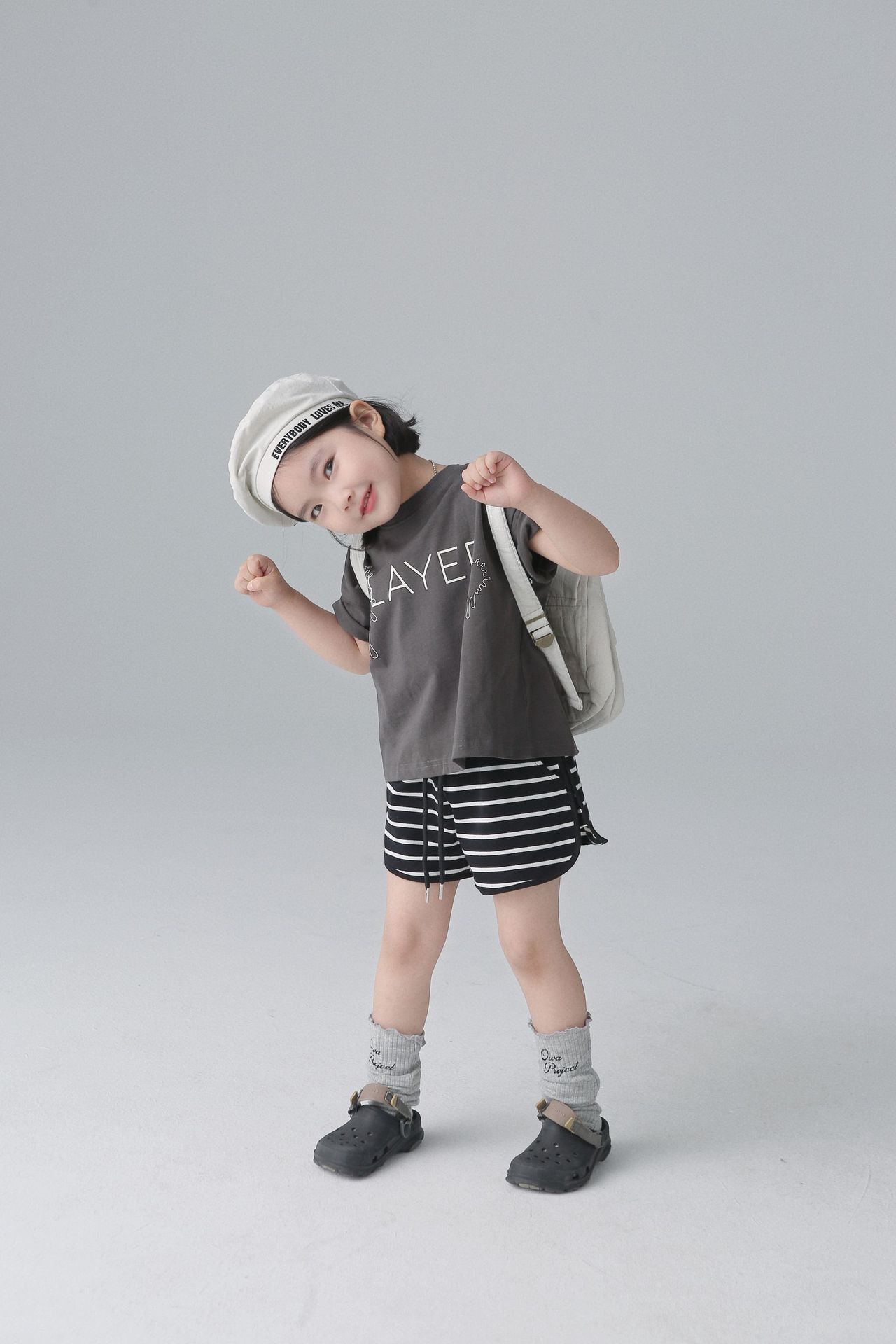 2024-02-07 130424.jpg