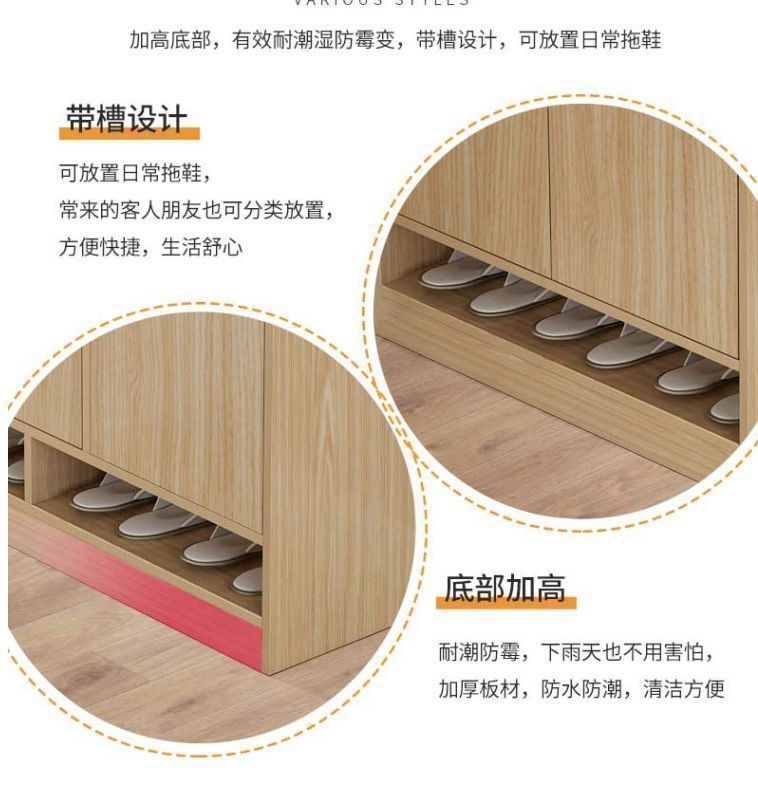 d4ae3f1d-85e5-4836-95b1-38b02953dbbf.jpe