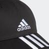 Adidas, sports street sports cap, sun hat, baseball cap, 2023 collection