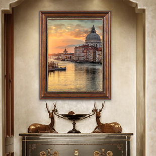 ��ʽ���P�b��Wʽ�͹Ž��B�L���ͮ��͏d�͏d�����^���ڮ��Q�残