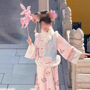 �h��Ů���ӡ�����b�峯�Ӽ��������یm͢�����ɼ������ķ��bŮ