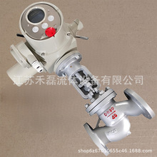 늄��_�P�ͷ��m��ֹ�yJ941H25C�T��y���Ѻ�STL2205⁲�TA2904L3"