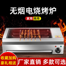 늟����t���ß����t�ӟo���҃ȿ����⴮������P�늿��t����