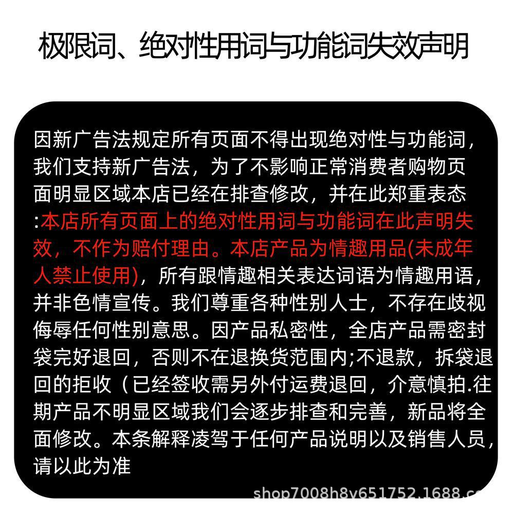 DCC2427C1021E9E986FAC60EFF38F5