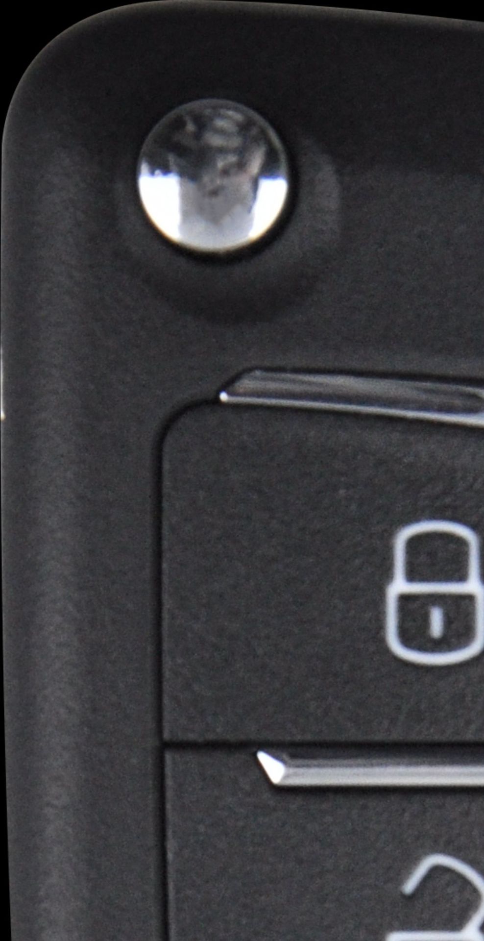 Máquina de tarjetas inteligentes KD600, máquina KD, máquina KDX, submáquina KDX, submáquina KD, ventas internacionales de gran demanda