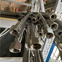 ͸ߜظ߉ܛ304P䓲yܿٽ^ܛܾWܛ