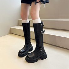 ~WLӽq@L״ָͲѥLͲѥTʿѥ