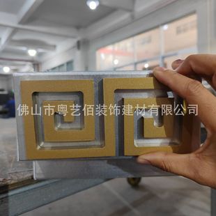 �X�Ͻ�ؼy����U���X���ɫ�ɫ�¹������X�ΰ廛ˇ��