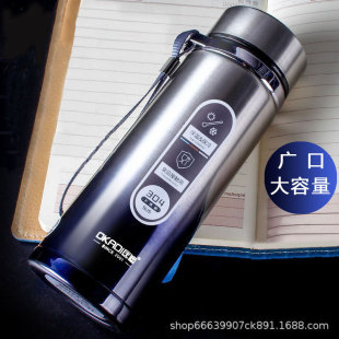 ��ϱ��ر�304���P�ˮ�����A���\�ӱ��ӑ����y�������豭 Ůʿ