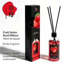 ���ތ���ˮ���ٗl�o����޹100ml��ݮ���}�Ƶ��������ó־�����