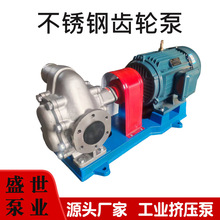 KCB200�X݆�ͱ� 304���P� ����늙C ʳƷ����ݔ�� �S�Ұl�F؛