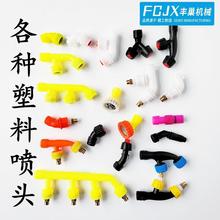 rñؓʽք늄ӇFχ^lp~쇊^