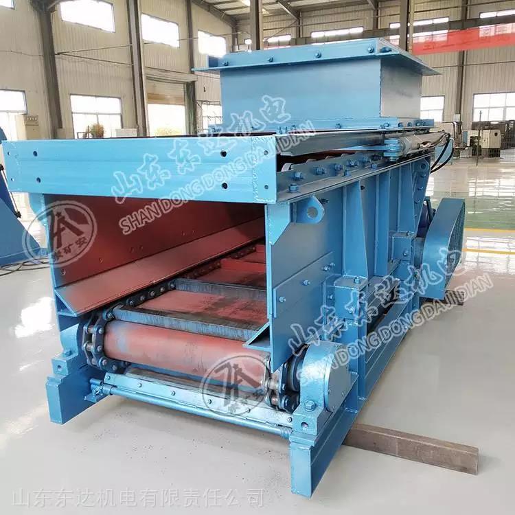 链式给料机2 - 副本