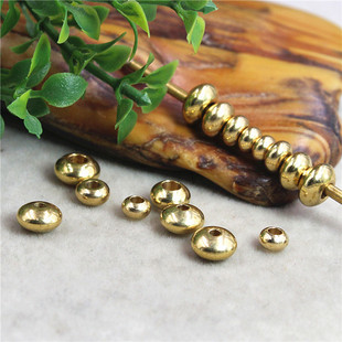 �����S�~��P�� ֱ����؛�ٴ��ִ������ diy�����L�Ʒ���