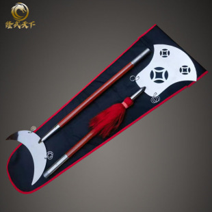 ���P������P �U�ȷ����P ɳ�������ɲ�ж���gʮ�˰����δ�_��