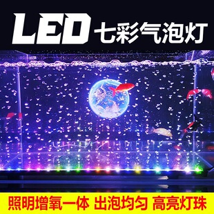 �~�ן�������led����ˮ���ݗlled���ݟ������^�p�߲ʝ�ˮ����©�