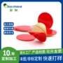pu高粘纳米水洗双面胶