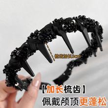 ���������l���¿��p���^�����|���B�С���L�ֹ����鎧�XϴĘ�^��