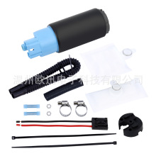 ȼ�ͱ�̼�Q����E85�Ҵ��ƾ����͸����ܸ������߉�ȼ�ͱ�E2068늇�