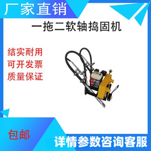 �F·��һ�϶���ȼ�v�̙C��ȼ�v����F��ȼ�v����·�������͓v���