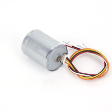 �S�ҹ������ܼҾ���Ƽ� BL2430 12V24V΢��ֱ���oˢ늙C