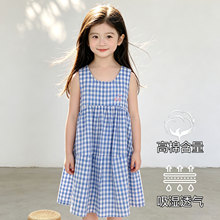 2026����Ůͯ�B��ȹС�����{ɫ��y���ҠC���o�����A��ȹ������